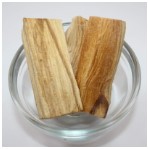 Palo Santo