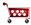 Shopping Cart