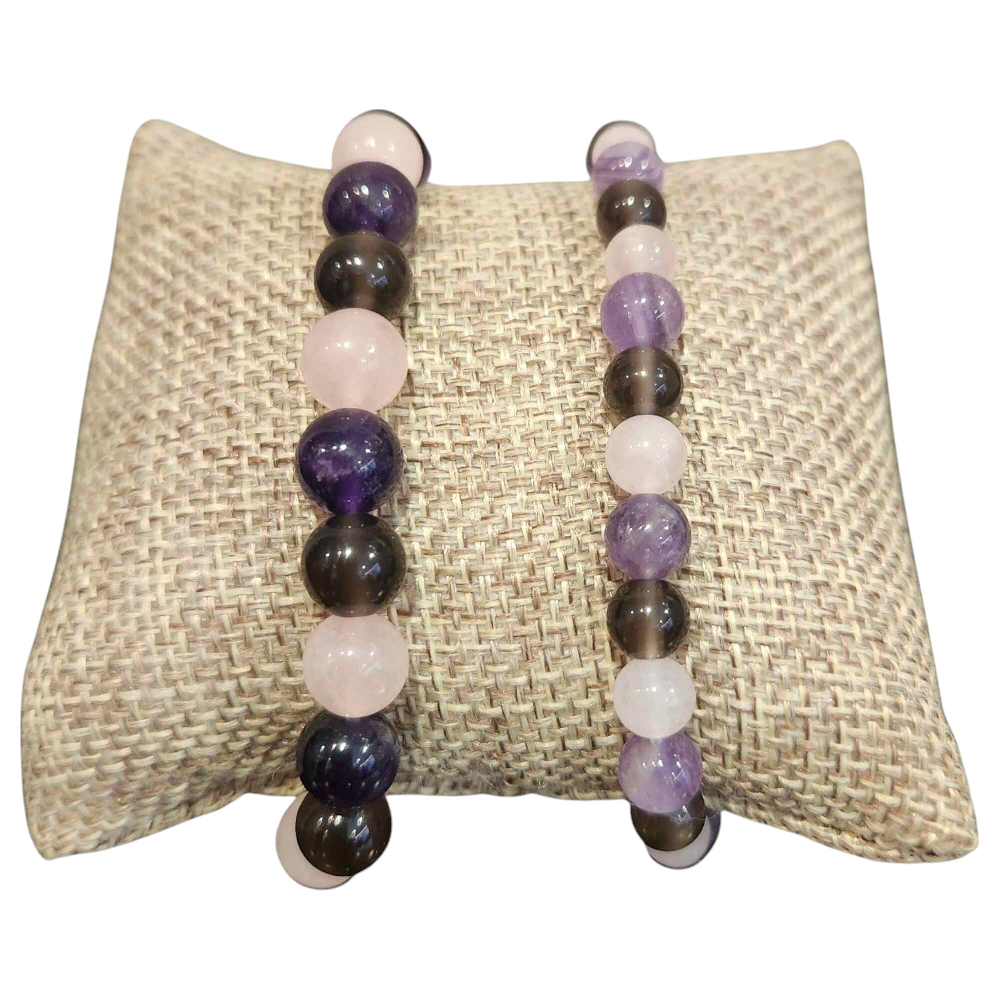 Grief Bracelet