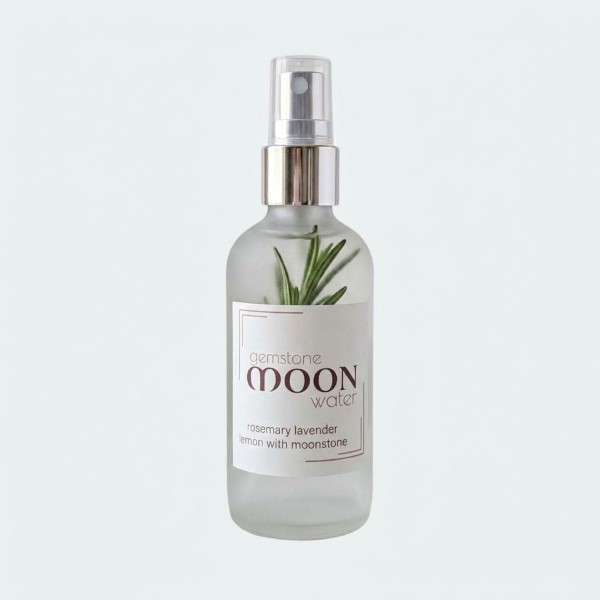 Moon Water Spray